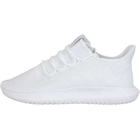 adidas tubular damen weiß|adidas tubular herren.